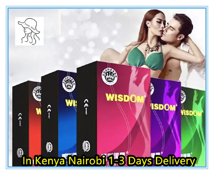 New Condoms Anal sex Wolf Tooth Granules Condoms Sex toy  oral sex Ladies masturbate Spiral Condoms  Male Sex Toys Female Sex Toys Same-Sex Sex Toys  Anal Condoms  Enhance the sexual experience