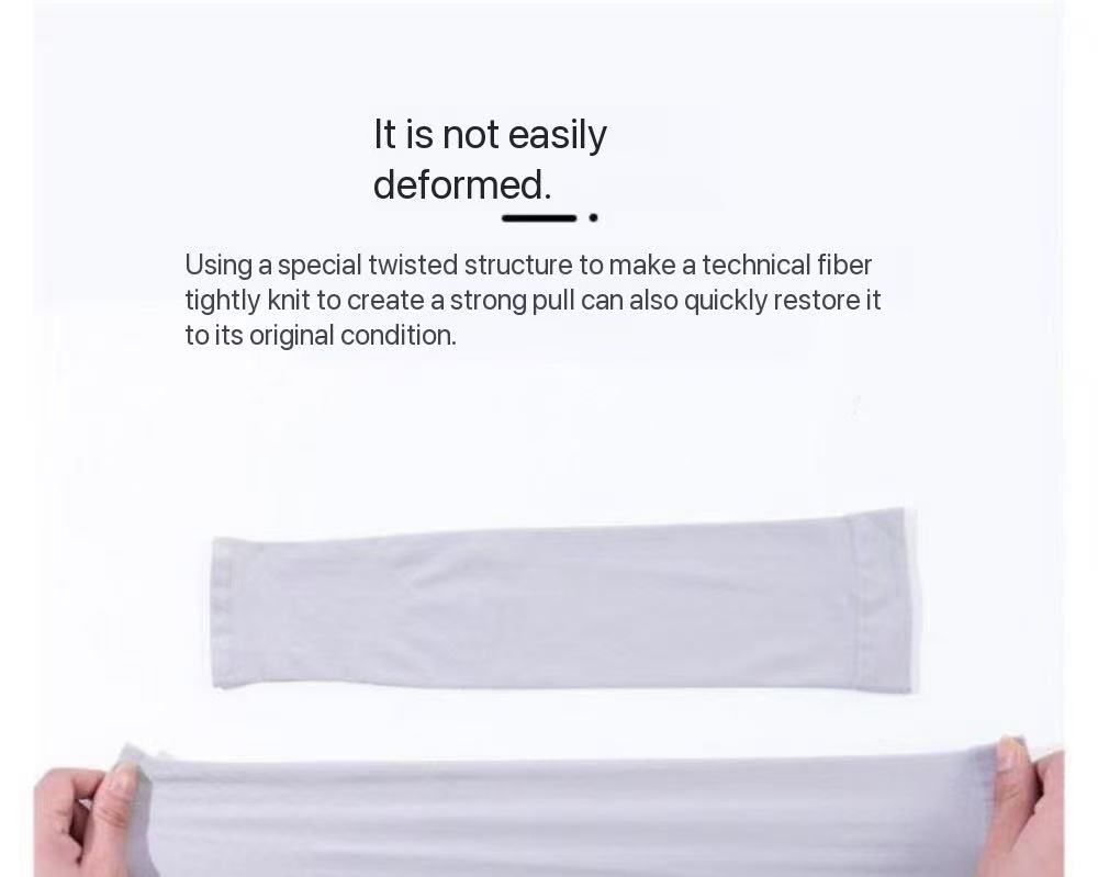 sun protection sleeves  wrist guards  basketball warming sleeves  sun-protection arm sleeves  skincare gloves  unisex