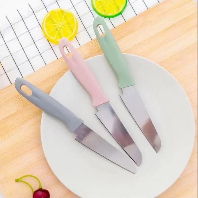 Knife Kitchenware Vegetable slicer  kitchen knife  fruit knife  multifunctional peeler  kitchen cutter  stainless steel knives  kitchen supplies