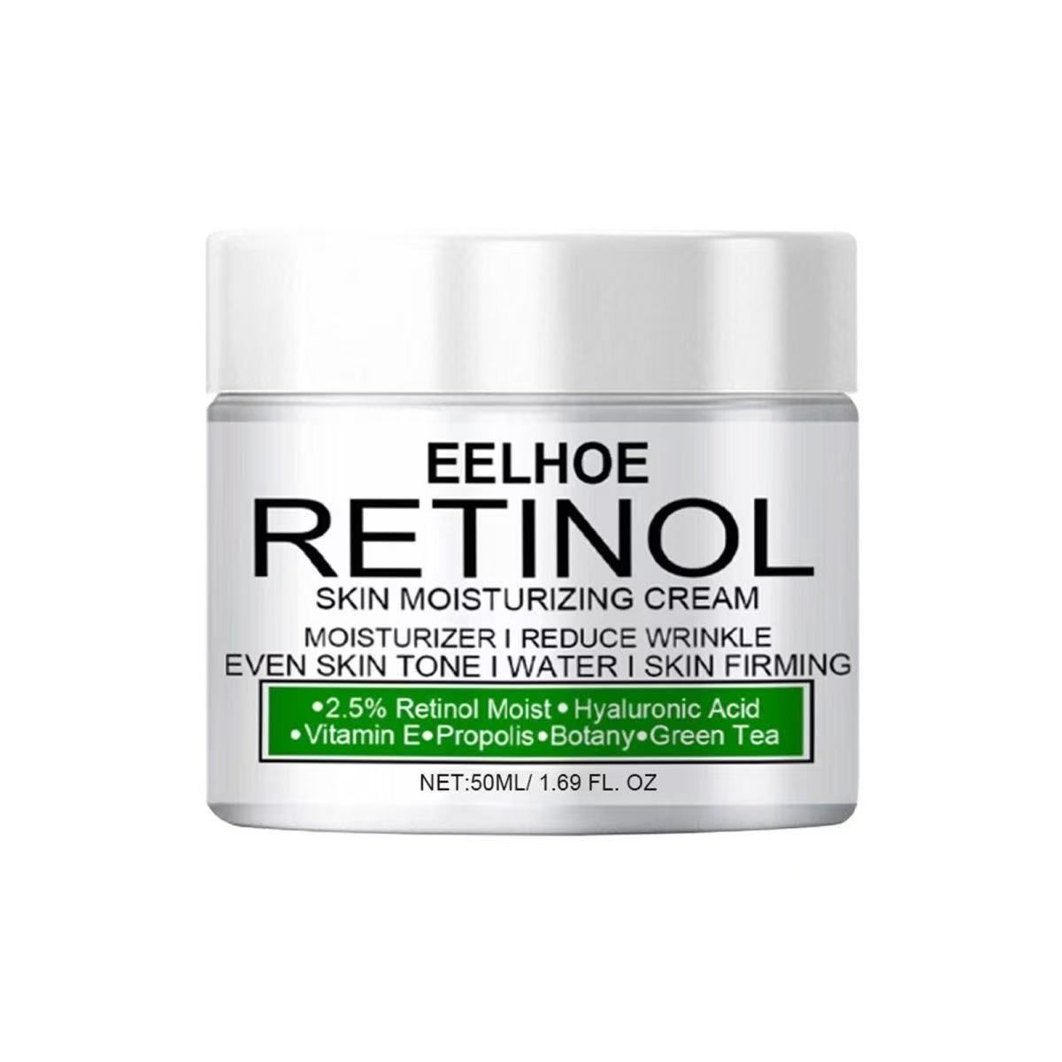 Body whitening cream  removes melanin  dark spots  improves dullness  nourishes and moisturizes the skin  brightens and softens the skin  private area whitening  skincare cream