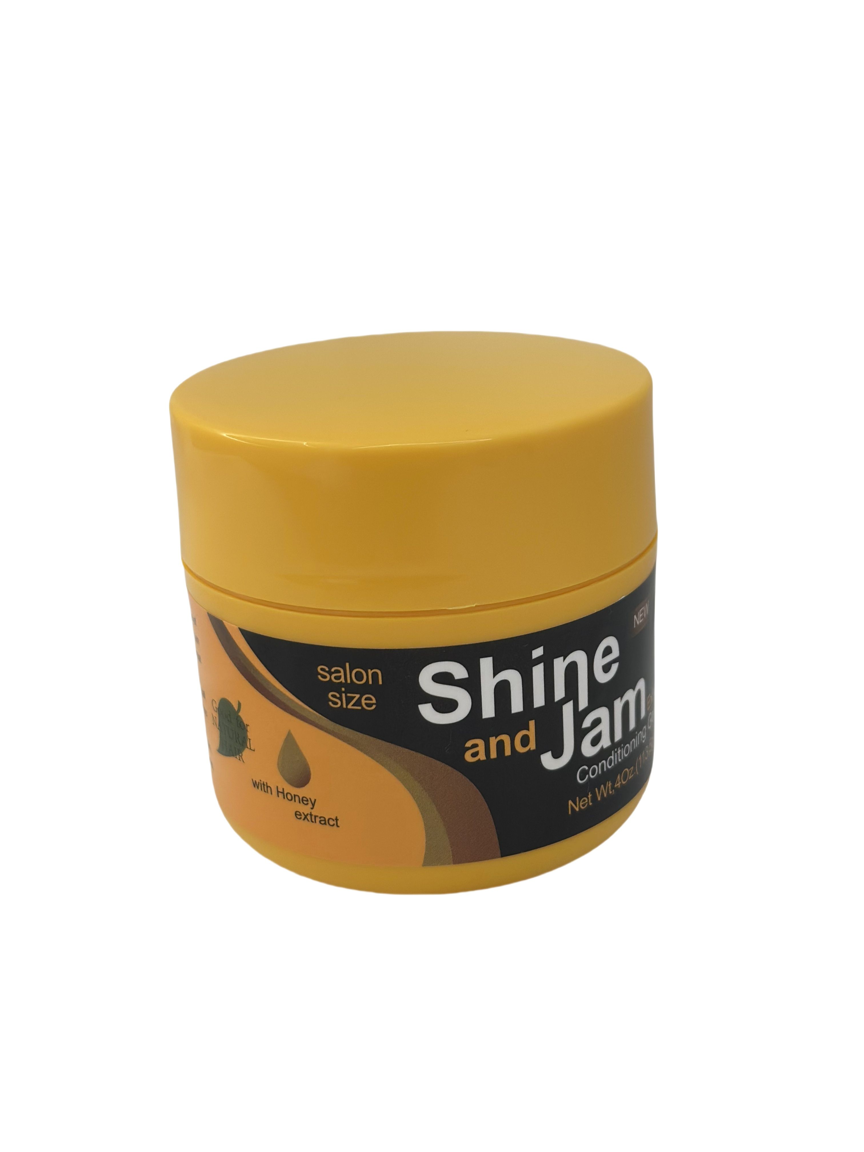 Edge Control Hair Wax - Strong Hold Styling Gel for African Hair | Anti-Frizz & Humidity Resistant (Curly Hair Care, Natural Shine, Salon Finish, Travel Size)