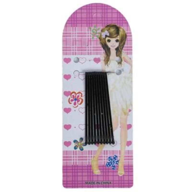 Complete Wig Care Kit - Wig Stand, Bobby  Pins, Hair roller, Wide Comb, Wig Care Solution & Mesh Wig Cap | Essential Maintenance Set for Synthetic/Human Hair