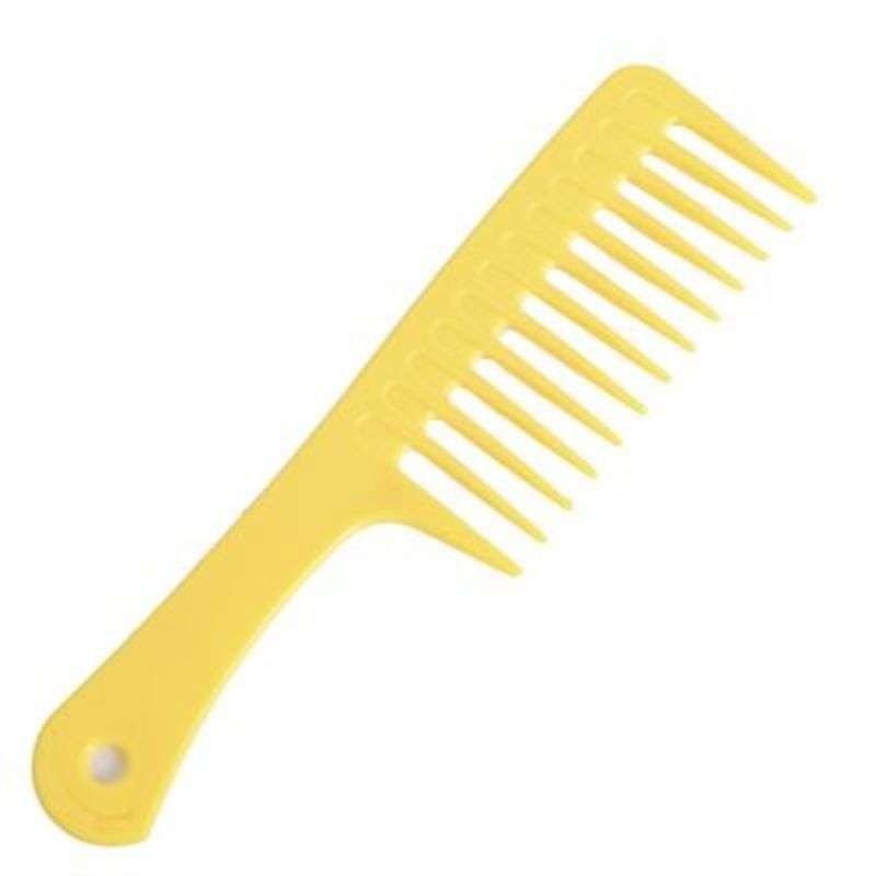 Complete Wig Care Kit - Wig Stand, Bobby  Pins, Hair roller, Wide Comb, Wig Care Solution & Mesh Wig Cap | Essential Maintenance Set for Synthetic/Human Hair