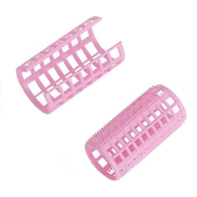 Complete Wig Care Kit - Wig Stand, Bobby  Pins, Hair roller, Wide Comb, Wig Care Solution & Mesh Wig Cap | Essential Maintenance Set for Synthetic/Human Hair