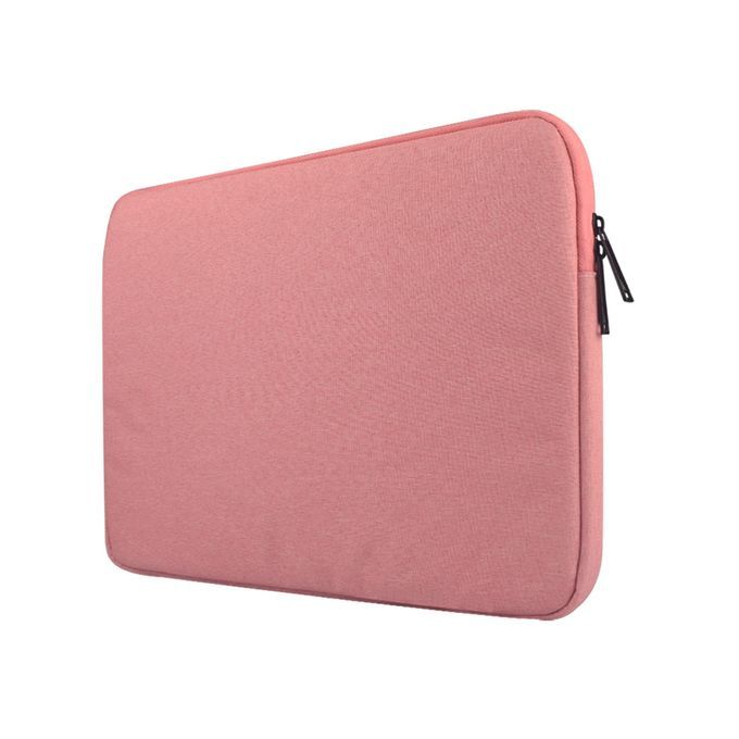 Laptop Sleeve Bag Case Pocket Soft Foam.