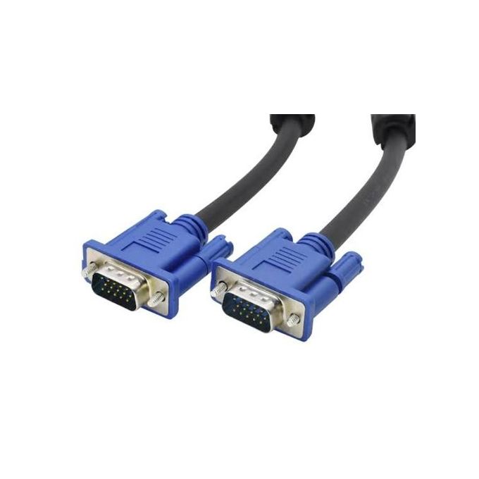 VGA Cable 1.5M