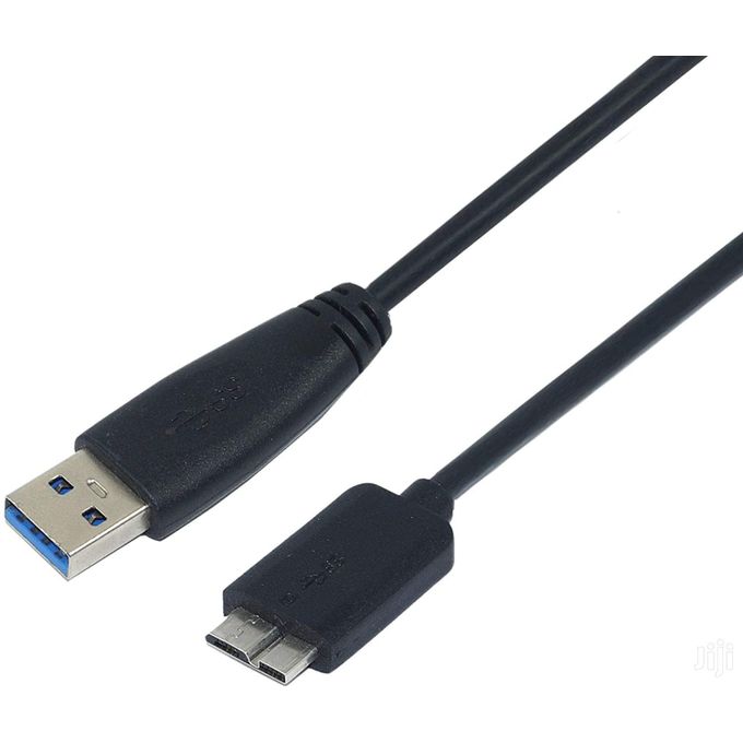 USB 3.0 HARD DISK CABLE