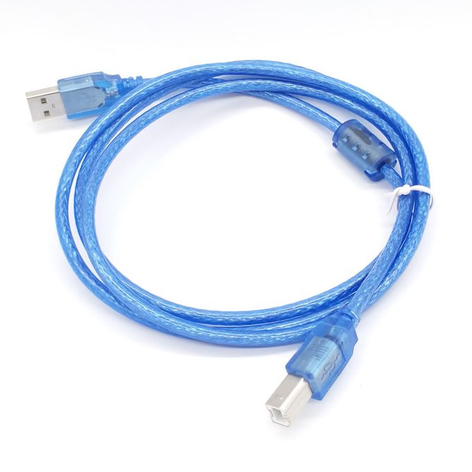 USB PRINTER CABLE