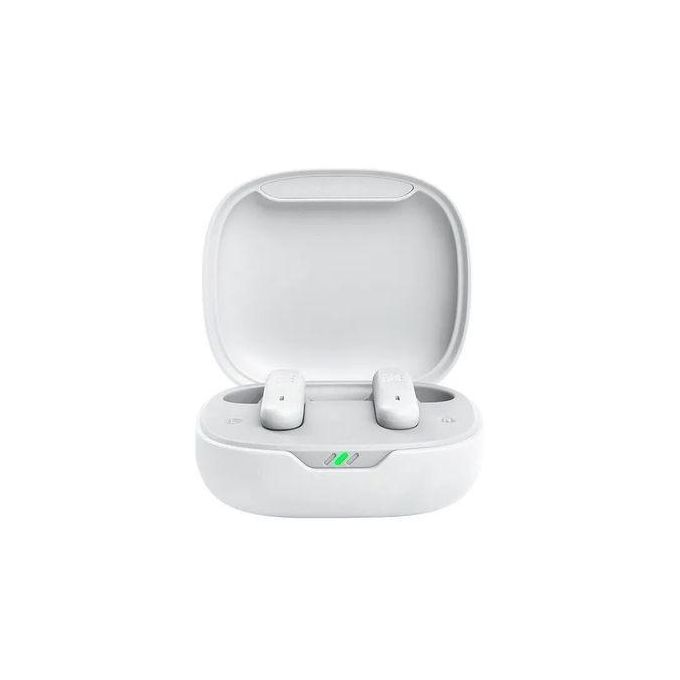 Jbl Wave 300TWS Wireless Earbud Headphones White