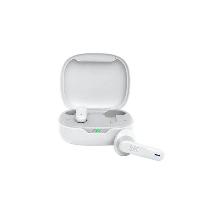 Jbl Wave 300TWS Wireless Earbud Headphones White
