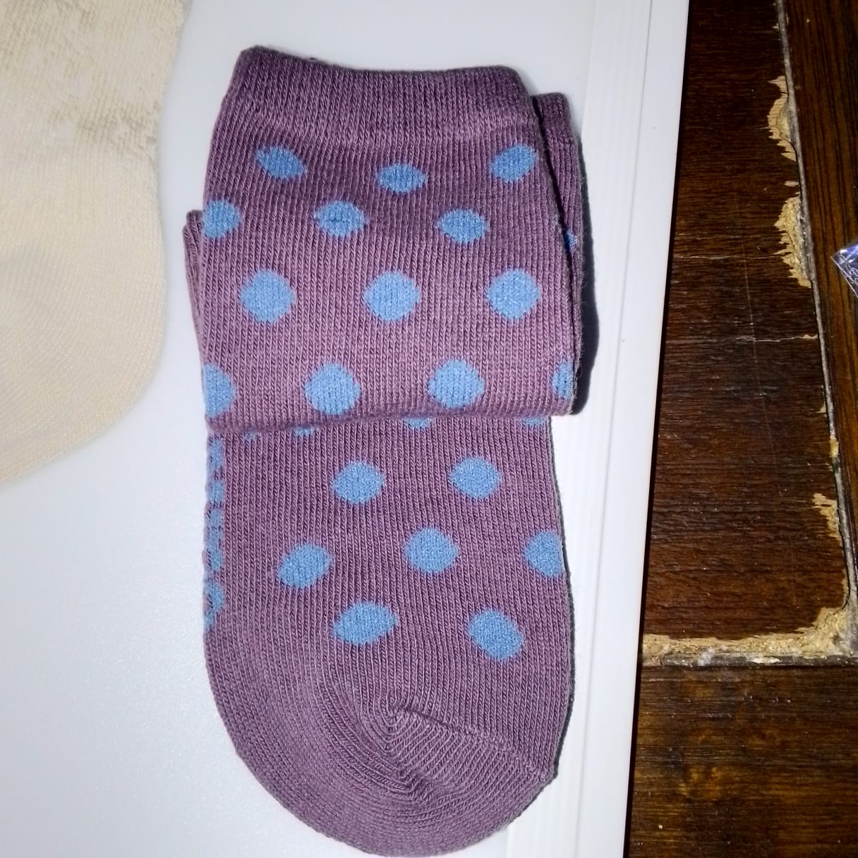 TIGHTS Kids Essentials: 2 Beige Tights & 1 pair Socks Set for Ages 4-5 – Premium soft fabric, perfect fit, and breathable design for active kids. Ideal for everyday wear & school.