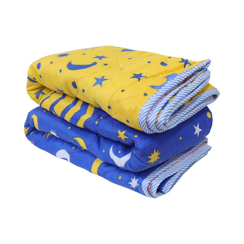 SUNBELT 5*6 /180*215CM Light Duvet