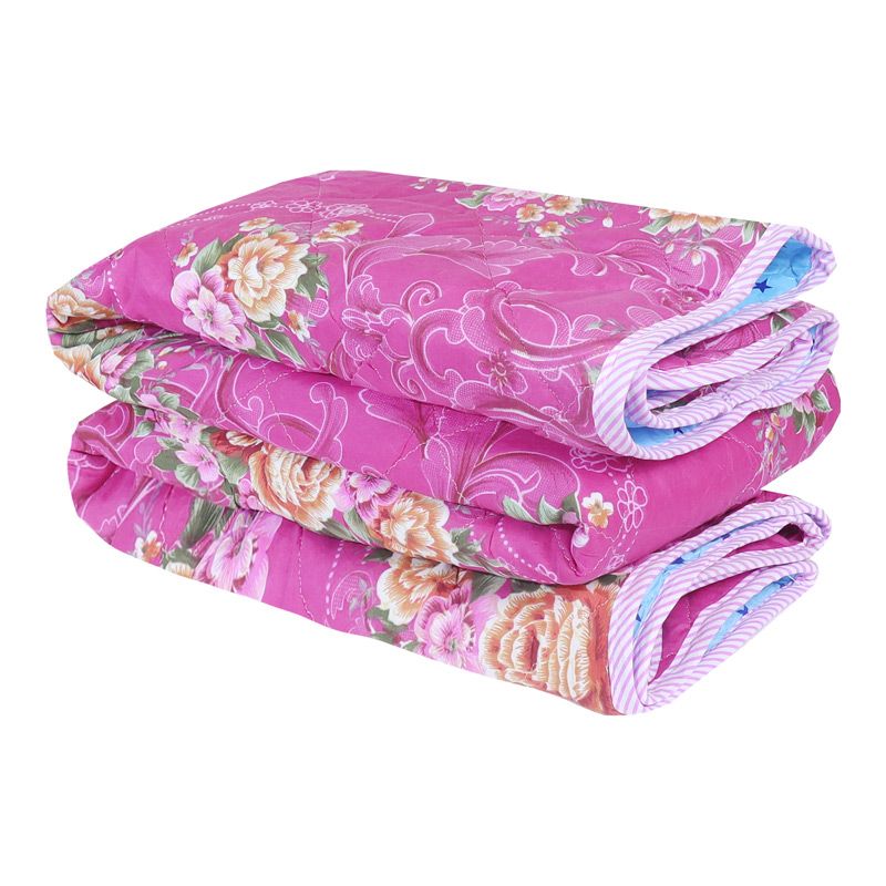 SUNBELT 4*6 /170*215CM Light Duvet