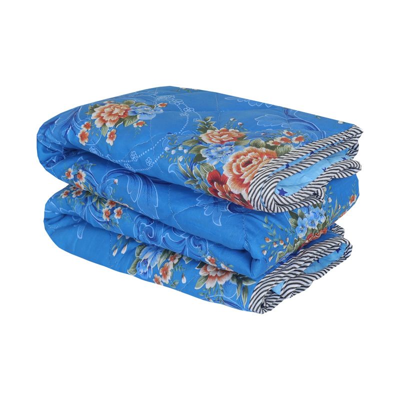 SUNBELT 5*6 /180*215CM Light Duvet