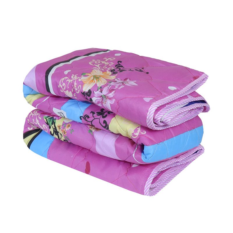 SUNBELT 6*6 / 200*215CM Light Duvet