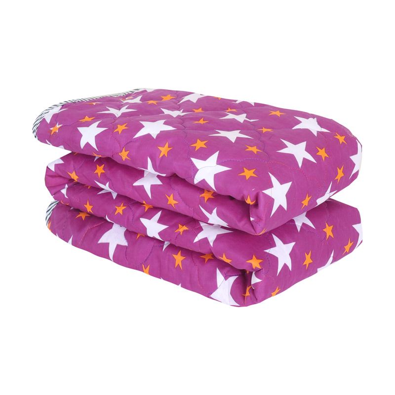 SUNBELT 6*6 / 200*215CM Light Duvet