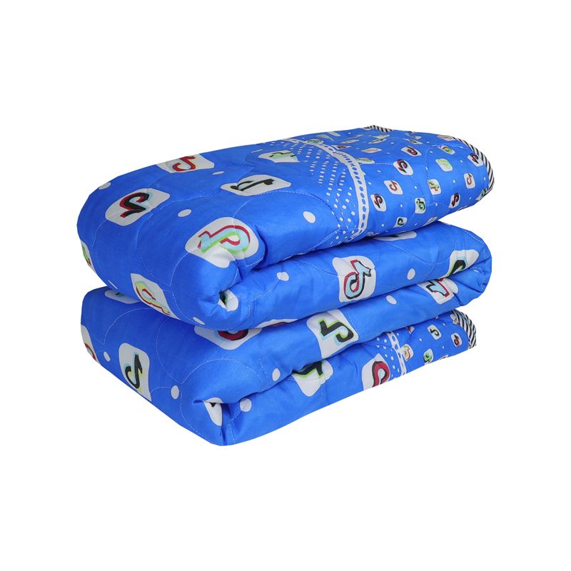 SUNBELT 6*6 / 200*215CM Light Duvet