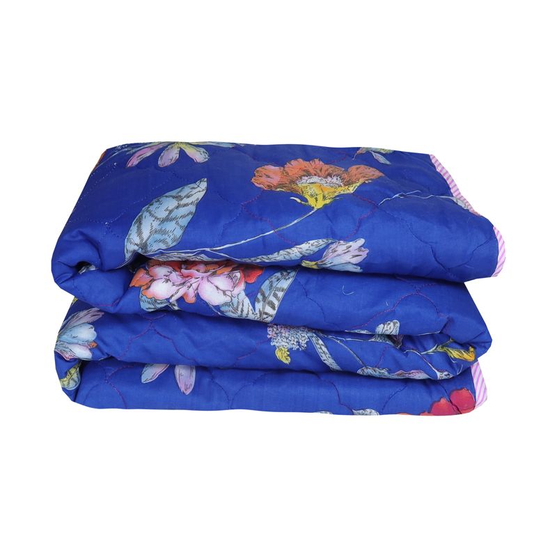 SUNBELT 5*6 /180*215CM Light Duvet