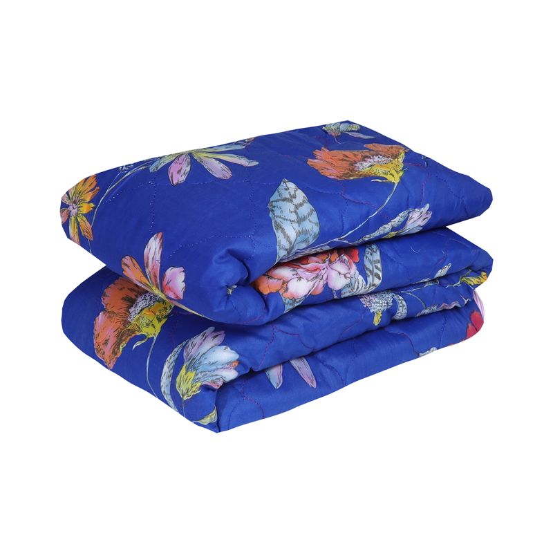 SUNBELT 5*6 /180*215CM Light Duvet