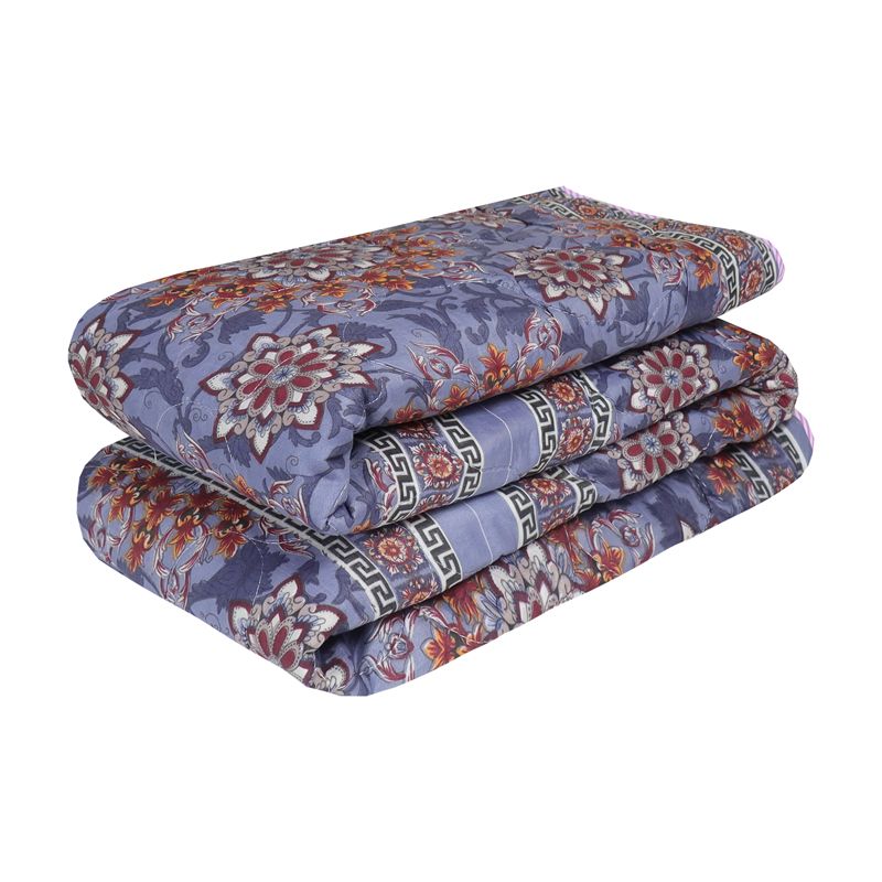 SUNBELT 6*6 / 200*215CM Light Duvet