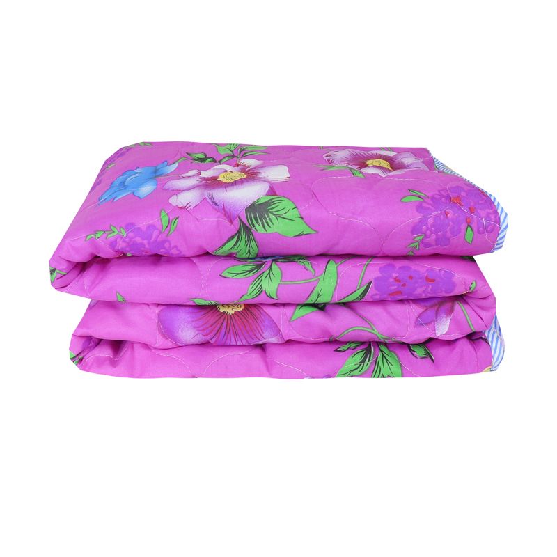 SUNBELT 4*6 /170*215CM Light Duvet