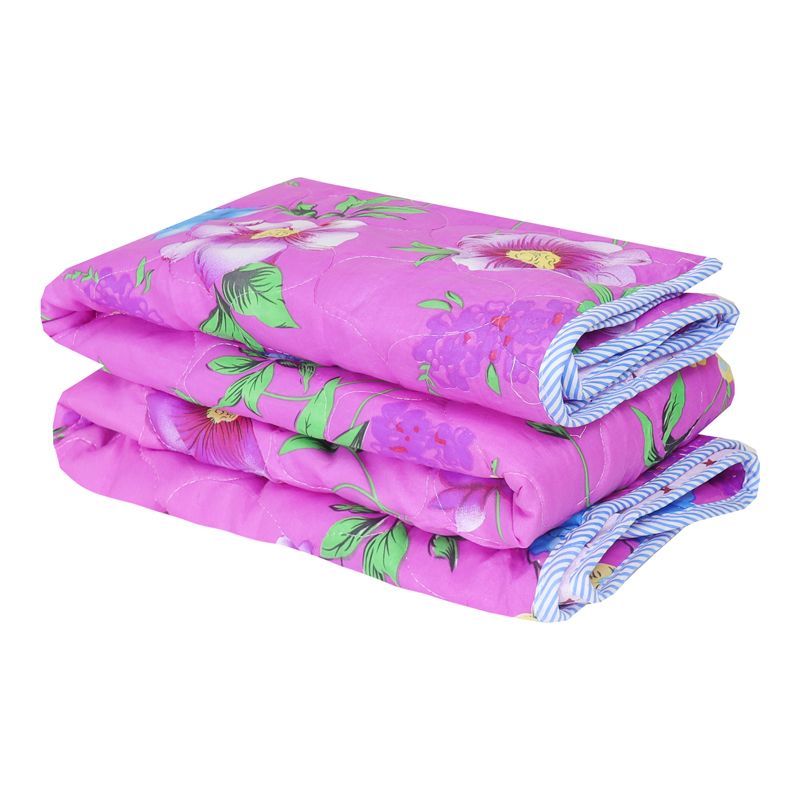 SUNBELT 4*6 /170*215CM Light Duvet
