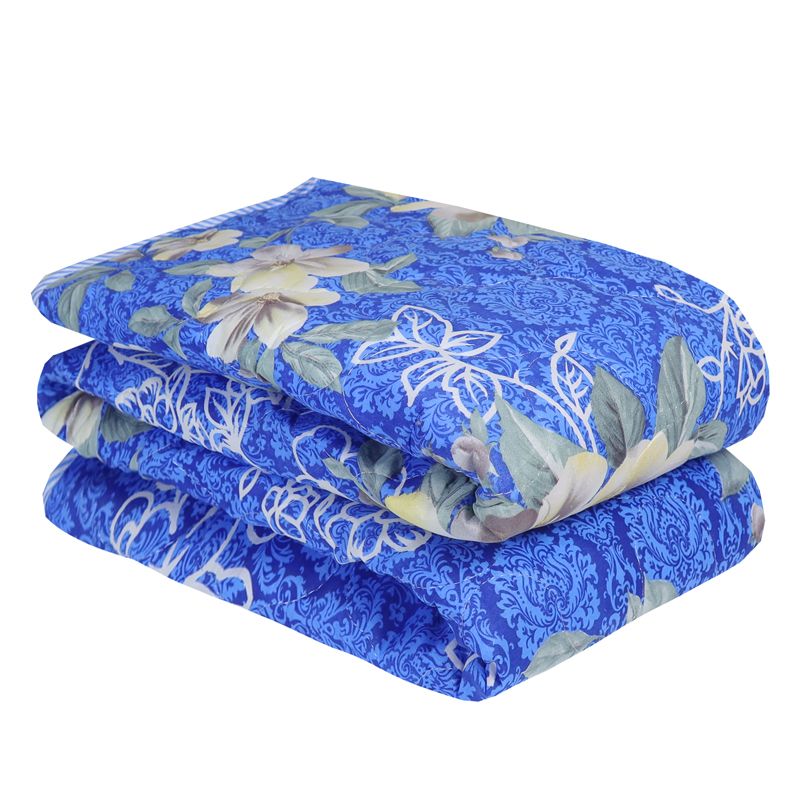 SUNBELT 4*6 /170*215CM Light Duvet