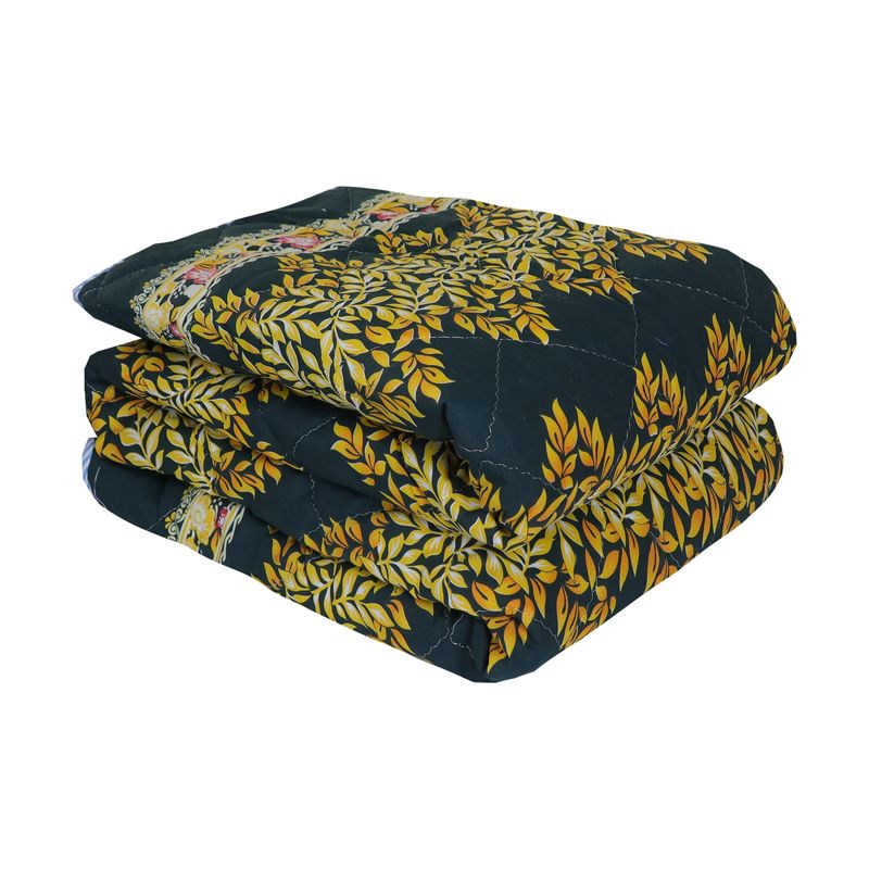 SUNBELT 4*6 /170*215CM Light Duvet