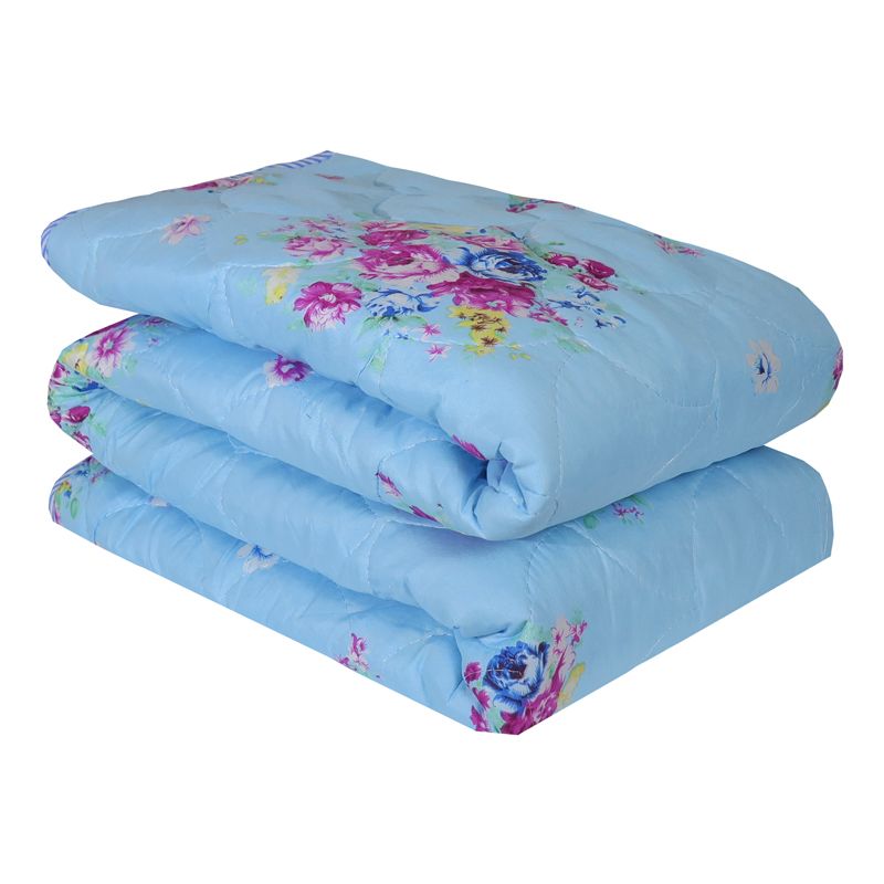 SUNBELT 6*6 / 200*215CM Light Duvet