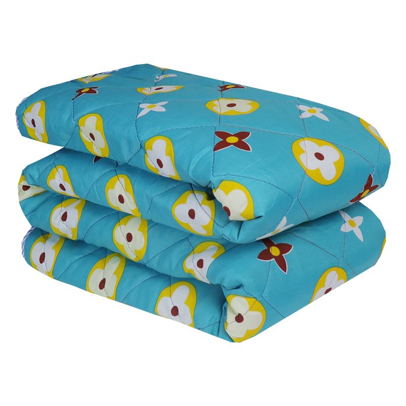 SUNBELT 6*6 / 200*215CM Light Duvet