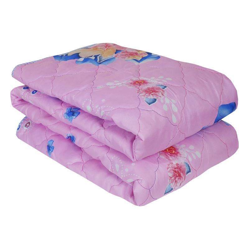 SUNBELT 4*6 /170*215CM Light Duvet