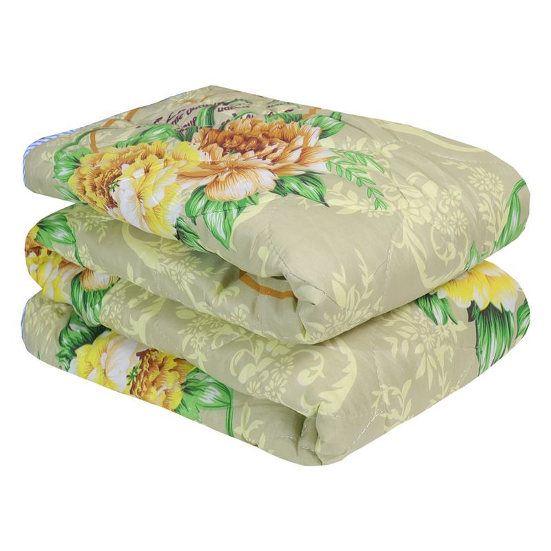 SUNBELT 4*6 /170*215CM Light Duvet
