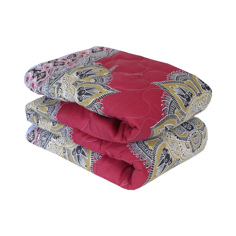 SUNBELT 4*6 /170*215CM Light Duvet