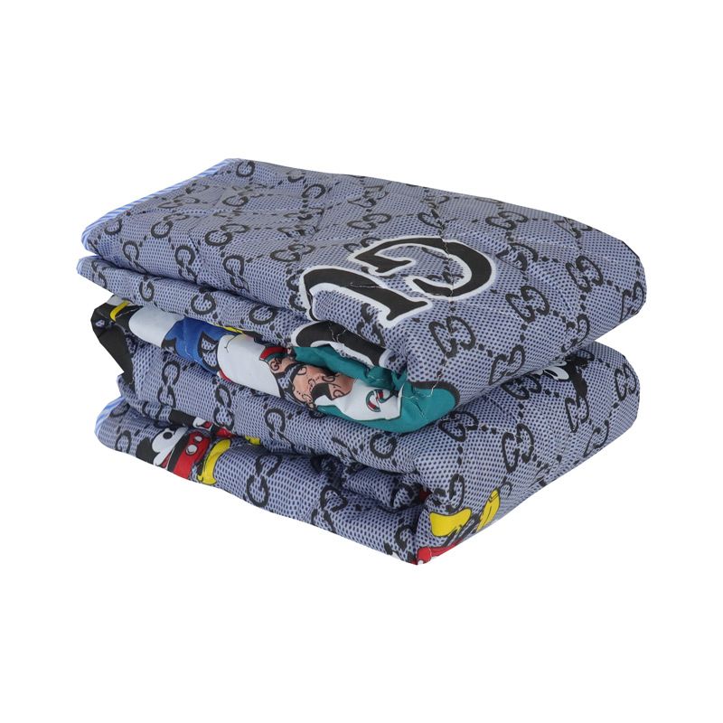 SUNBELT 4*6 /170*215CM Light Duvet
