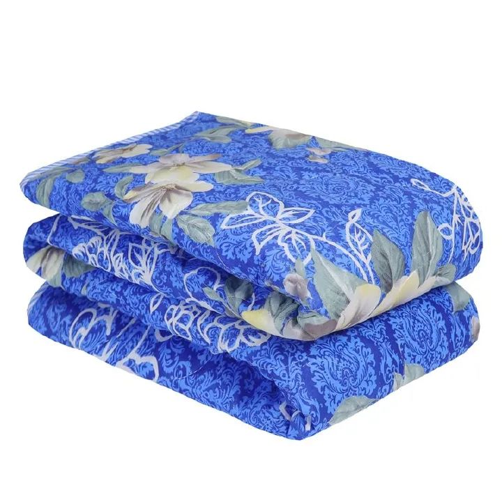 SUNBELT 6*6 / 200*215CM Light Duvet