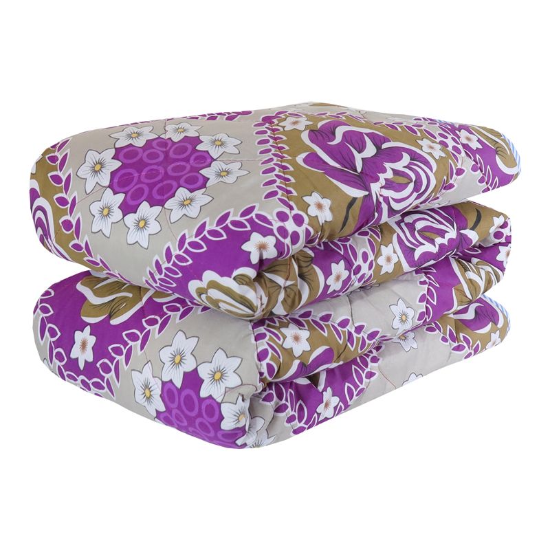 SUNBELT 5*6 /180*215CM Light Duvet