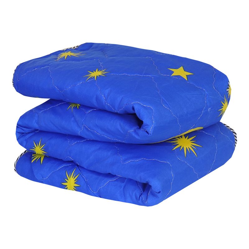 SUNBELT 5*6 /180*215CM Light Duvet