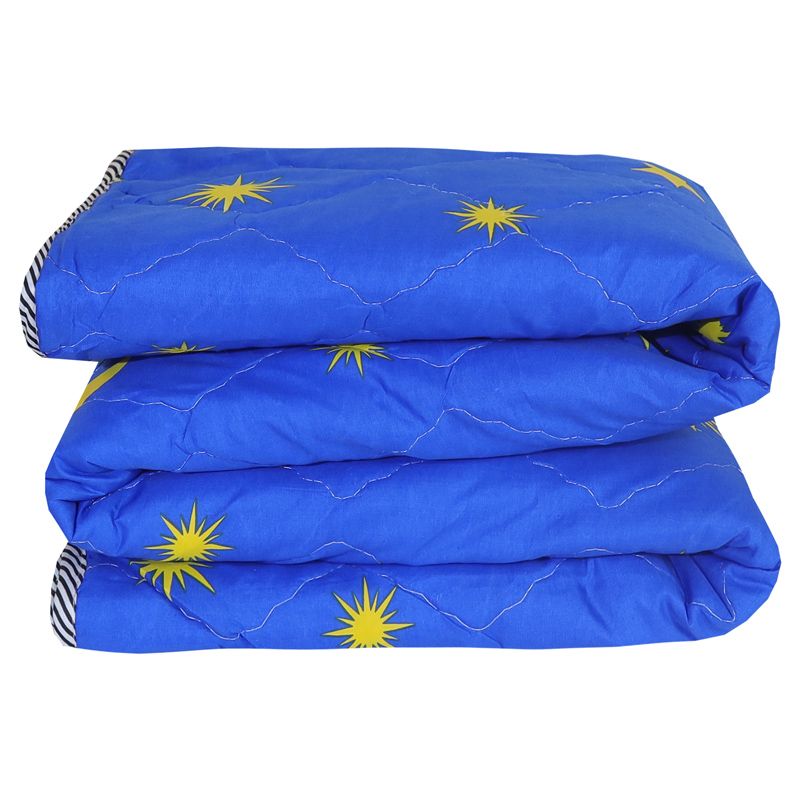 SUNBELT 5*6 /180*215CM Light Duvet