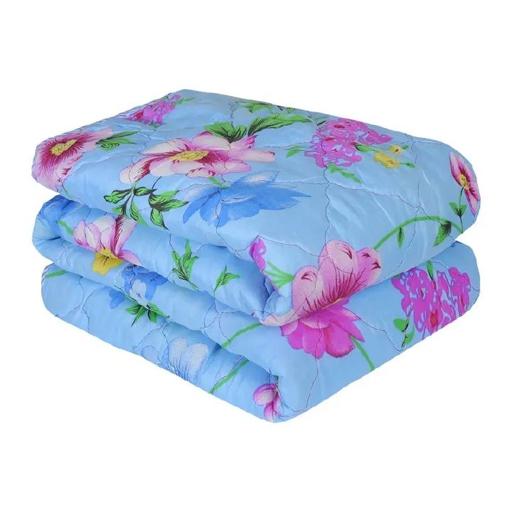 SUNBELT 5*6 /180*215CM Light Duvet