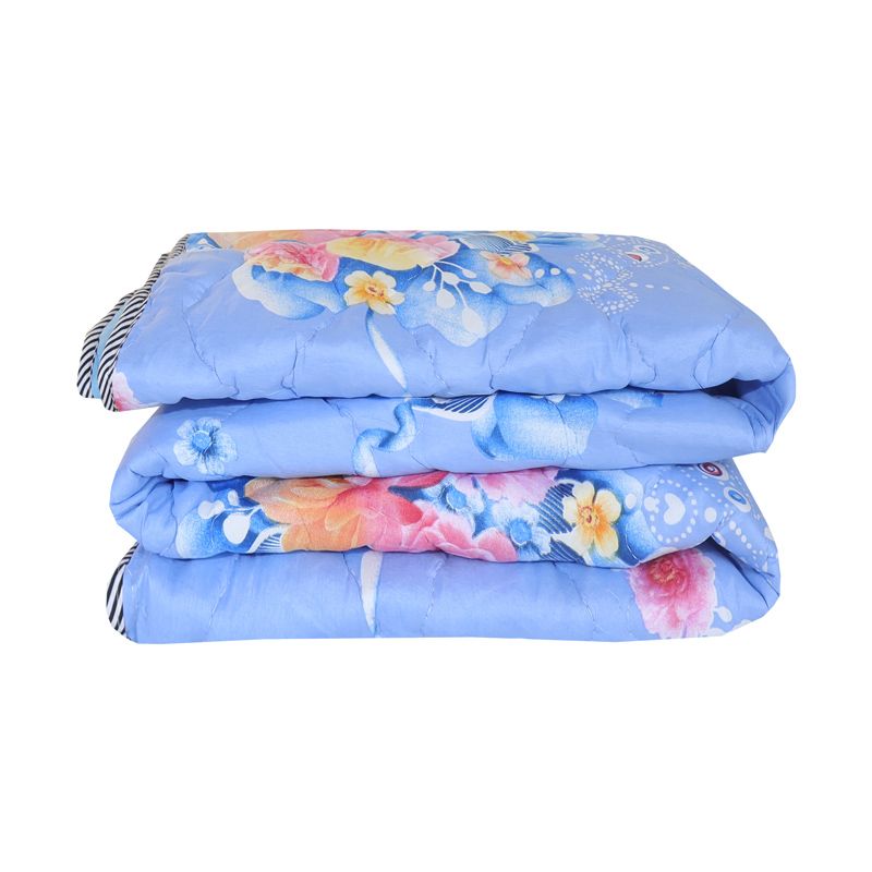 SUNBELT 6*6 / 200*215CM Light Duvet