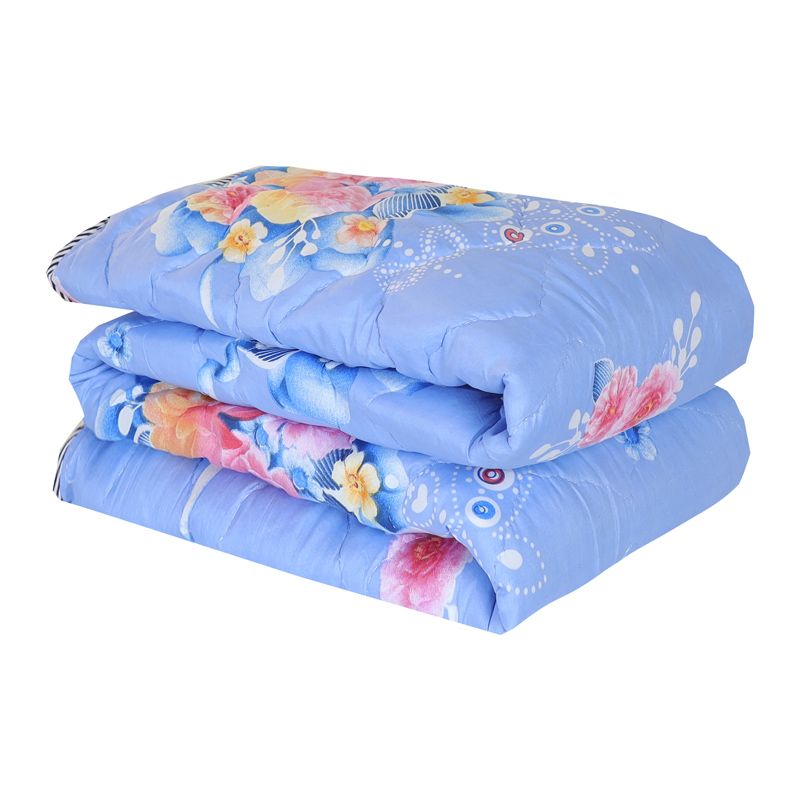 SUNBELT 6*6 / 200*215CM Light Duvet