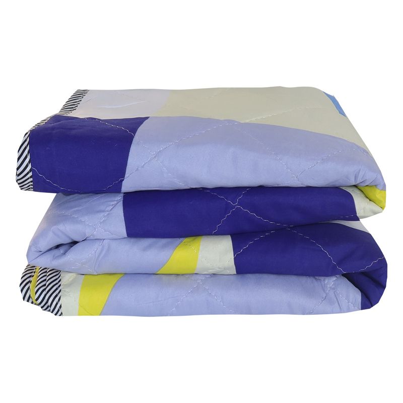 SUNBELT 4*6 /170*215CM Light Duvet