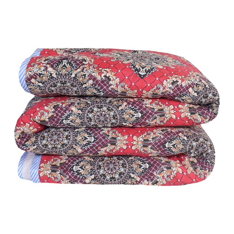SUNBELT 5*6 /180*215CM Light Duvet