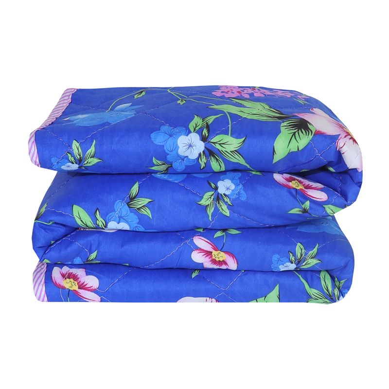 SUNBELT 5*6 /180*215CM Light Duvet