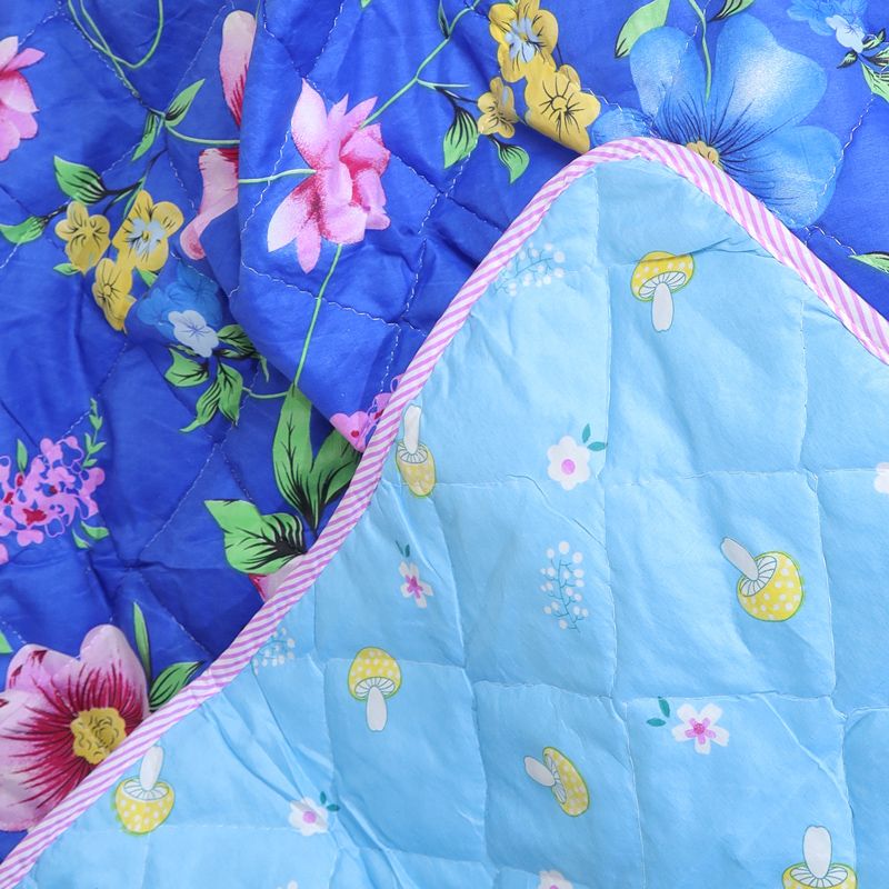 SUNBELT 5*6 /180*215CM Light Duvet