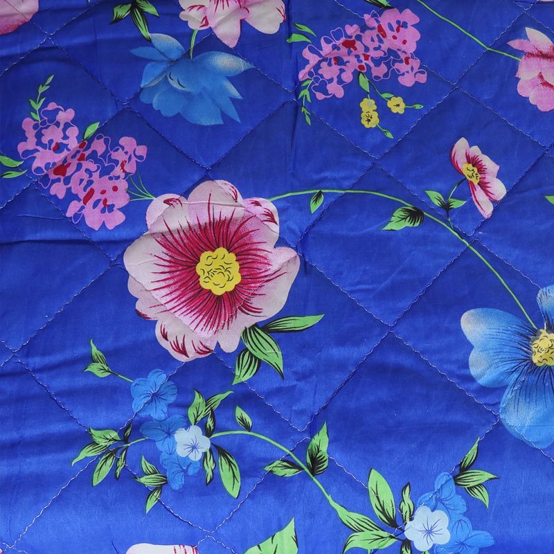 SUNBELT 5*6 /180*215CM Light Duvet