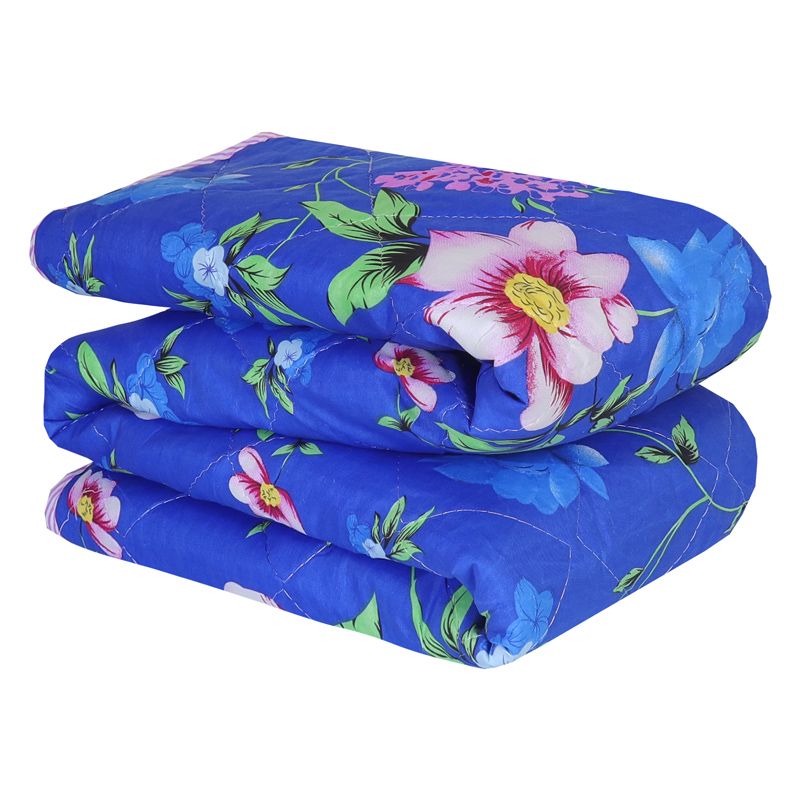 SUNBELT 4*6 /170*215CM Light Duvet