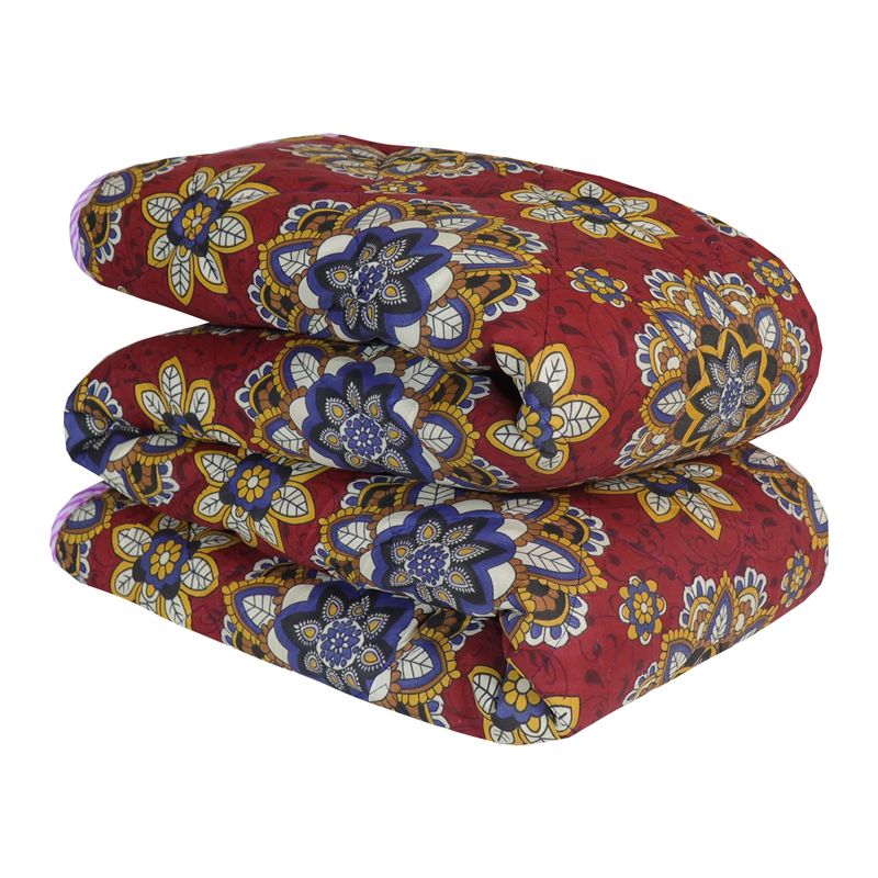 SUNBELT 4*6 /170*215CM Light Duvet