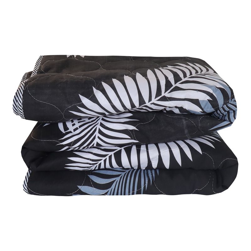 SUNBELT 5*6 /180*215CM Light Duvet