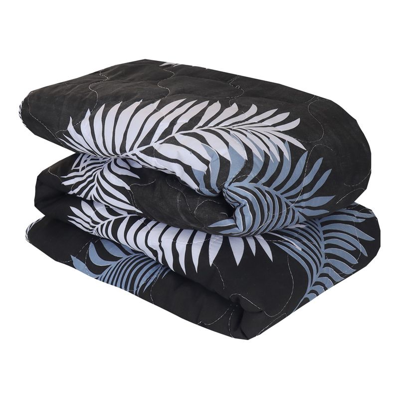 SUNBELT 5*6 /180*215CM Light Duvet
